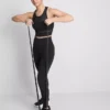 Butterweiche Active-Leggings Butterweiche Active-Leggings