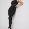 Butterweiche Active-Leggings Butterweiche Active-Leggings