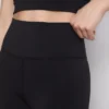 Butterweiche Active-Leggings Butterweiche Active-Leggings