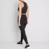 Butterweiche Active-Leggings Butterweiche Active-Leggings