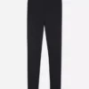 Butterweiche Active-Leggings Butterweiche Active-Leggings