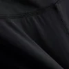 Butterweiche Active-Leggings Butterweiche Active-Leggings