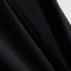 Butterweiche Active-Leggings Butterweiche Active-Leggings