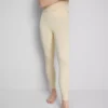 Butterweiche Active-Leggings mit hohem Bund Butterweiche Active-Leggings mit hohem Bund