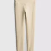 Butterweiche Active-Leggings mit hohem Bund Butterweiche Active-Leggings mit hohem Bund