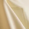 Butterweiche Active-Leggings mit hohem Bund Butterweiche Active-Leggings mit hohem Bund