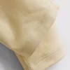 Butterweiche Active-Leggings mit hohem Bund Butterweiche Active-Leggings mit hohem Bund