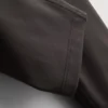 Butterweiche Active-Leggings mit hohem Bund Butterweiche Active-Leggings mit hohem Bund