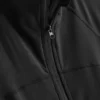 Butterweiche Funktionsjacke mit durchgehendem Reißverschluss Butterweiche Funktionsjacke mit durchgehendem Reißverschluss