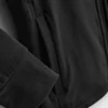 Butterweiche Funktionsjacke mit durchgehendem Reißverschluss Butterweiche Funktionsjacke mit durchgehendem Reißverschluss