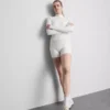 Butterweiche Micro-Active-Shorts Butterweiche Micro-Active-Shorts