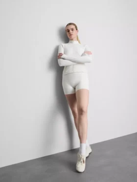 Butterweiche Micro-Active-Shorts