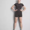 Butterweiche Micro-Active-Shorts Butterweiche Micro-Active-Shorts