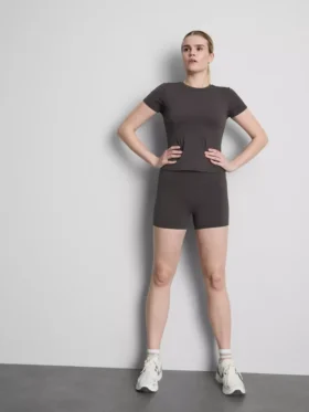 Butterweiche Micro-Active-Shorts