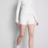 Butterweiche Micro-Active-Shorts Butterweiche Micro-Active-Shorts