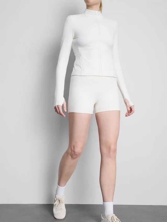 Butterweiche Micro-Active-Shorts Butterweiche Micro-Active-Shorts