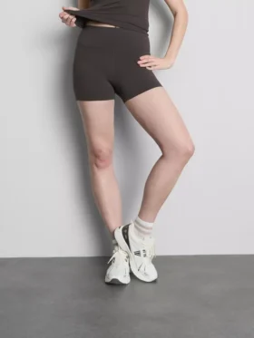 Butterweiche Micro-Active-Shorts