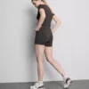 Butterweiche Micro-Active-Shorts Butterweiche Micro-Active-Shorts