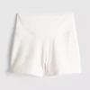 Butterweiche Micro-Active-Shorts Butterweiche Micro-Active-Shorts