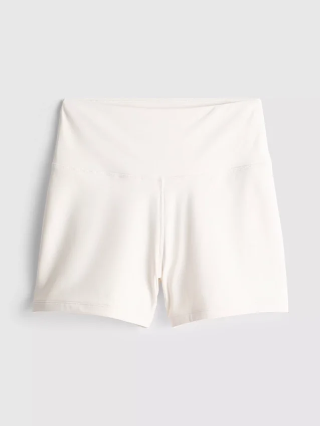 Butterweiche Micro-Active-Shorts Butterweiche Micro-Active-Shorts