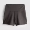 Butterweiche Micro-Active-Shorts Butterweiche Micro-Active-Shorts