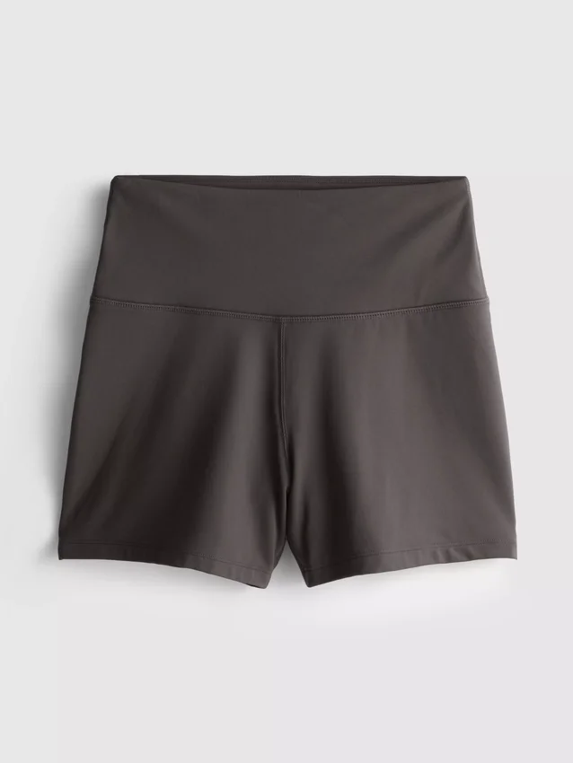 Butterweiche Micro-Active-Shorts Butterweiche Micro-Active-Shorts