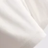 Butterweiche Micro-Active-Shorts Butterweiche Micro-Active-Shorts