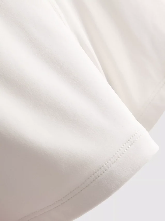 Butterweiche Micro-Active-Shorts Butterweiche Micro-Active-Shorts