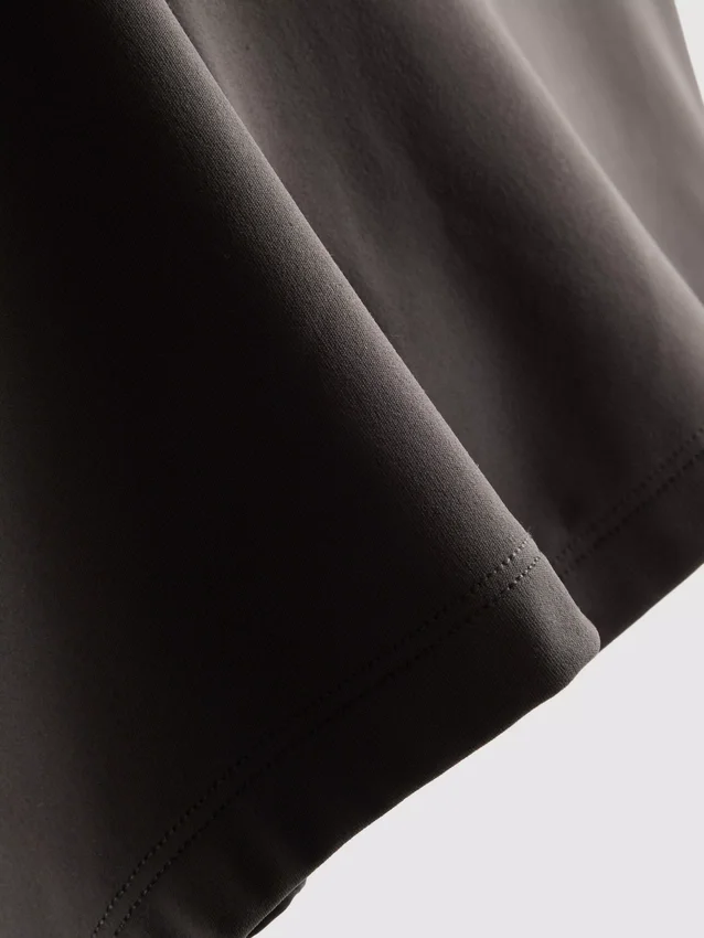 Butterweiche Micro-Active-Shorts Butterweiche Micro-Active-Shorts