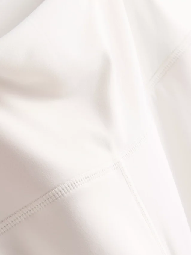 Butterweiche Micro-Active-Shorts Butterweiche Micro-Active-Shorts