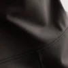 Butterweiche Micro-Active-Shorts Butterweiche Micro-Active-Shorts