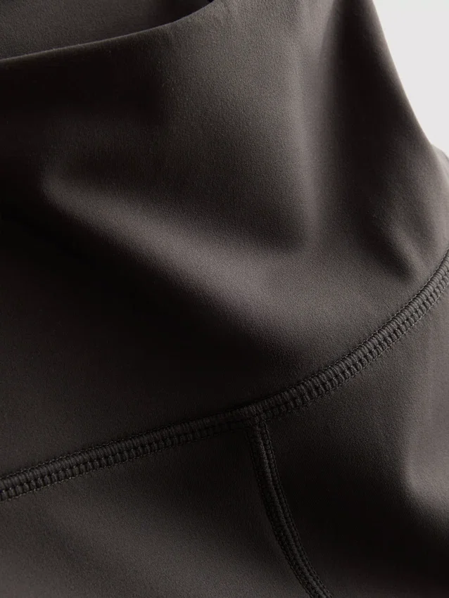 Butterweiche Micro-Active-Shorts Butterweiche Micro-Active-Shorts