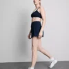 Butterweicher Active-Skort Butterweicher Active-Skort