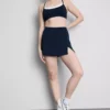 Butterweicher Active-Skort Butterweicher Active-Skort