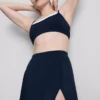 Butterweicher Active-Skort Butterweicher Active-Skort