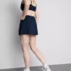 Butterweicher Active-Skort Butterweicher Active-Skort