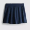 Butterweicher Active-Skort Butterweicher Active-Skort
