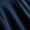 Butterweicher Active-Skort Butterweicher Active-Skort