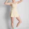 Butterweicher Micro-Active-Skort Butterweicher Micro-Active-Skort