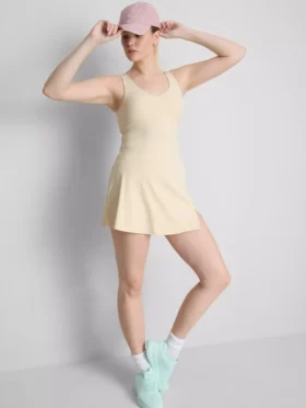 Butterweicher Micro-Active-Skort