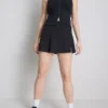 Butterweicher Micro-Active-Skort Butterweicher Micro-Active-Skort