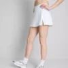 Butterweicher Micro-Active-Skort Butterweicher Micro-Active-Skort