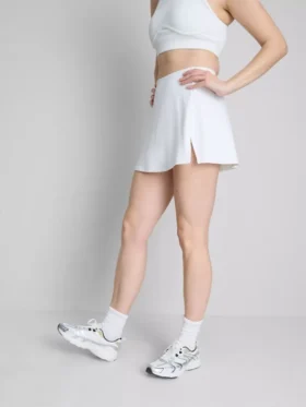 Butterweicher Micro-Active-Skort