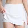 Butterweicher Micro-Active-Skort Butterweicher Micro-Active-Skort