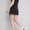Butterweicher Micro-Active-Skort Butterweicher Micro-Active-Skort