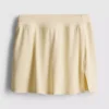 Butterweicher Micro-Active-Skort Butterweicher Micro-Active-Skort