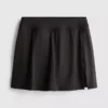 Butterweicher Micro-Active-Skort Butterweicher Micro-Active-Skort