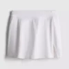 Butterweicher Micro-Active-Skort Butterweicher Micro-Active-Skort