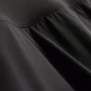 Butterweicher Micro-Active-Skort Butterweicher Micro-Active-Skort