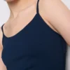 Butterweiches Active-Minikleid Butterweiches Active-Minikleid